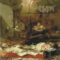 ENCOFFINATION / O Hell Shine in thy whited Sepulchres []