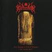 /GEHENNA / Seen Through the Veils of Darkness