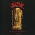 GEHENNA / Seen Through the Veils of Darkness []