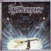 HEAVY METAL/V.A / Hellbangers Metal Force 