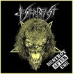 THRASH METAL/JESTER BEAST / Destroy after Use (LP)