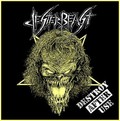 JESTER BEAST / Destroy after Use (LP) []