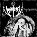 VOMINATION / Yog-Sothoth (7'') []