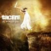 /TACERE / At Worlds End (国)