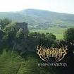 /WINTERFYLLETH / The Ghost of Heritage (digi)