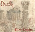 DAGOTH@/@New Empire@(digi) []