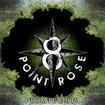 中古２/8 POINT ROSE /Primigenia (中古）