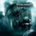 LACRIMAS PROFUNDERE / The Grandiose Nowhere (digi) []