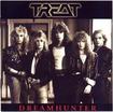 /TREAT / Dreamhunter