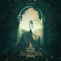 ALCEST / Les Voyages De L'ame []