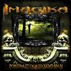 HEAVY METAL/IMAGIKA / Portrait of A Hanged Man