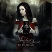 /THE MURDER OF SWEET / Bye Bye Lullaby (digi)