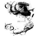 KELLS / Anachromie []