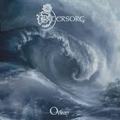 VINTERSORG / Orkan []