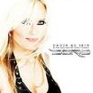HEAVY METAL/DORO / Under My Skin (2CD)
