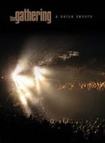 DVD/THE GATHERING / A Noise Severe (2DVD)