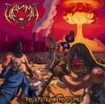 THRASH METAL/NADIMAC / Po Kratkom Postupku