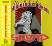 THRASH METAL/SQUAD / Gallinazeous Death 
