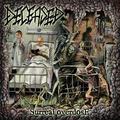 DECEASED / Surreal Overdose (slip) []