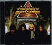 コレクターズ商品/STRYPER / Command Performance (2CDR)