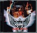 TRIUMPH / Hard Road (2CDR) []