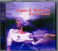 YNGWIE J. MALMSTEEN / Fest And Demos(2CDR) []