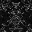 /WARGOATCULT / Pentaprotokhaos