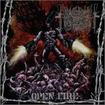/DEMONICAL CRISIS ASSEMBRY / Open Fire