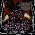 DEMONICAL CRISIS ASSEMBRY / Open Fire []