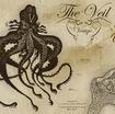 中古２/THE VEIL / Vestige (中古.)