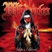 HEAVY METAL/WIDOW / Life's Blood