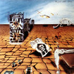 HEAVY METAL/REAPER / Beyond All The Time