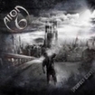 /AION-6 / Perfect Grey 