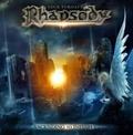 LUCA TURILLI'S RHAPSODY / Ascending to Infinity []