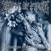 /CRADLE OF FILTH / The Principle of Evil Made Flesh (digi)