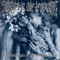 CRADLE OF FILTH / The Principle of Evil Made Flesh (digi) []