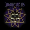 HOUR OF 13 / 333 []