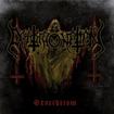 /DEATHRONATION / Exorchrism (digi)