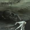 /NACHTMYSTIUM / Silencing Machine (digi)