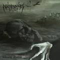 NACHTMYSTIUM / Silencing Machine (digi) []