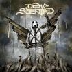 /DEW-SCENTED / Icarus