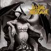 THRASH METAL/BESTIAL HOLOCAUST / Into the Goat Vulva (digi)
