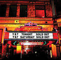 Y&T / Live at the Mystic (2CD/digi) []