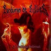 /LUXÚRIA DE LILLITH / A VOLÚPIA INFERNAL