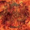 /DARK DOMINATION / Rebellion 666