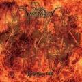 DARK DOMINATION / Rebellion 666 []
