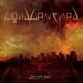 LIQUID GRAVEYARD / On Evil Days []
