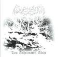 WOLFSHAUCH / Des Scheintoten Sicht []