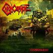 THRASH METAL/CHRONOSPHERE / Envirusment