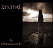 /ZEMIAL / In Monumentum